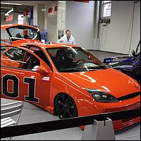 IMG_3782.JPG