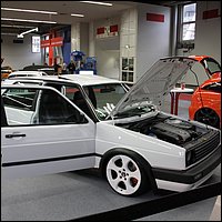 IMG_3784.JPG