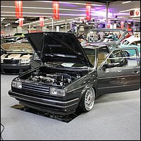IMG_3788.JPG