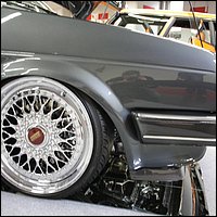 IMG_3793.JPG