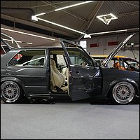 IMG_3794.JPG