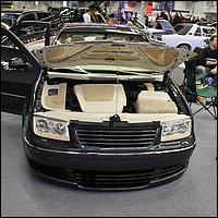 IMG_3795.JPG