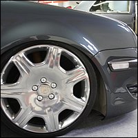 IMG_3797.JPG