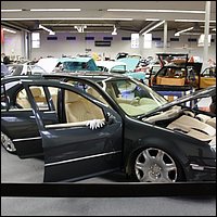 IMG_3798.JPG