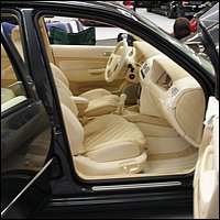 IMG_3799.JPG