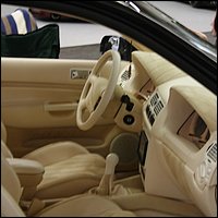 IMG_3800.JPG