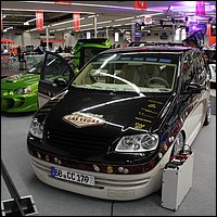 IMG_3801.JPG