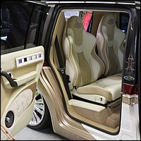 IMG_3804.JPG