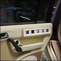 IMG_3805.JPG