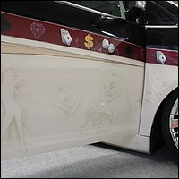 IMG_3806.JPG