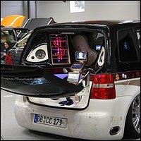 IMG_3807.JPG