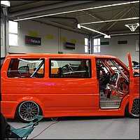 IMG_3808.JPG