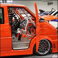 IMG_3809.JPG