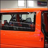 IMG_3810.JPG
