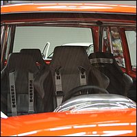 IMG_3815.JPG