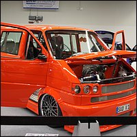 IMG_3816.JPG