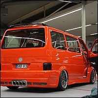 IMG_3817.JPG