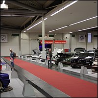 IMG_3819.JPG