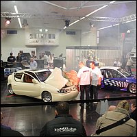 IMG_3821.JPG
