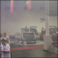 IMG_3822.JPG