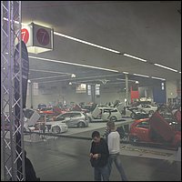 IMG_3823.JPG