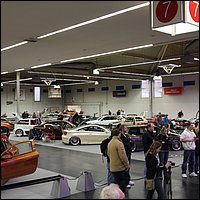 IMG_3824.JPG