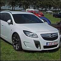 IMG_3349.JPG