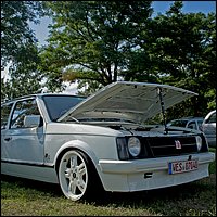 IMG_3352.JPG