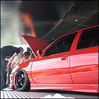 IMG_3358.JPG