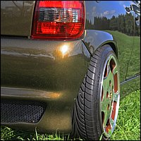 IMG_3368.JPG