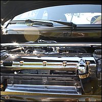 IMG_3371.JPG