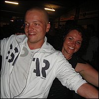 IMG_3393-0125.JPG