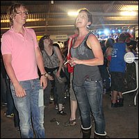 IMG_3393-0128.JPG