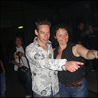 IMG_3393-0132.JPG
