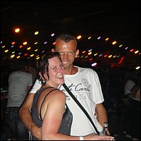 IMG_3393-0138.JPG