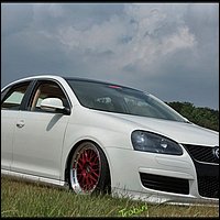 IMG_3041.JPG
