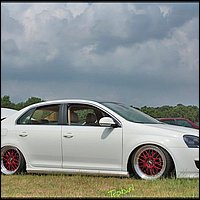 IMG_3042.JPG