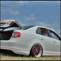 IMG_3043.JPG