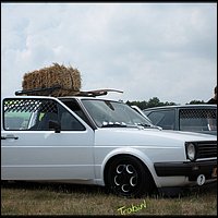IMG_3051.JPG