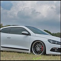 IMG_3053.JPG