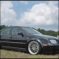 IMG_3054.JPG