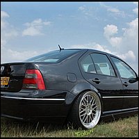 IMG_3055.JPG