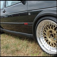 IMG_3057.JPG