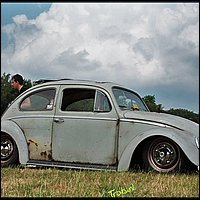 IMG_3058.JPG