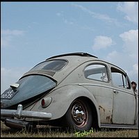 IMG_3060.JPG