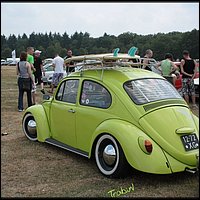 IMG_3061.JPG