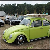 IMG_3062.JPG