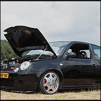 IMG_3063.JPG