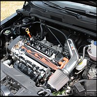 IMG_3064.JPG