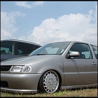 IMG_3065.JPG